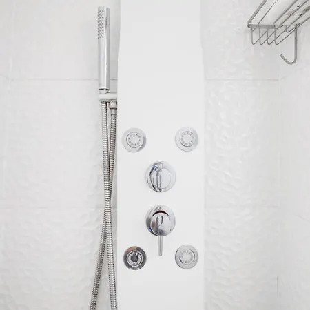 Bnbnook - Charming By Notre-dame & Pompidou Appartamento