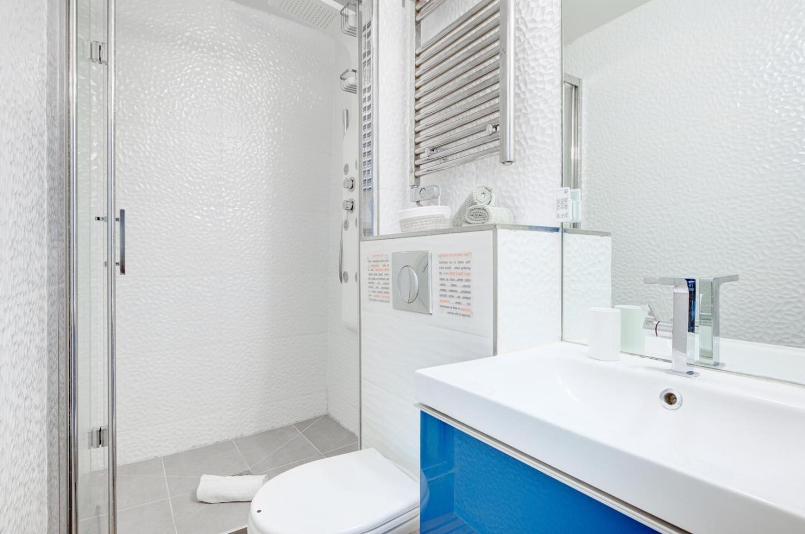 Bnbnook - Charming By Notre-dame & Pompidou Appartamento Parigi